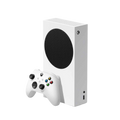 Xbox Series S 512Gb | XBOX